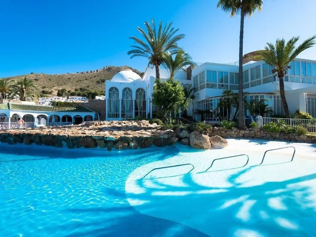 Casa Marisol San Juan De Capistrano Apartment Nerja 0*,  Spain